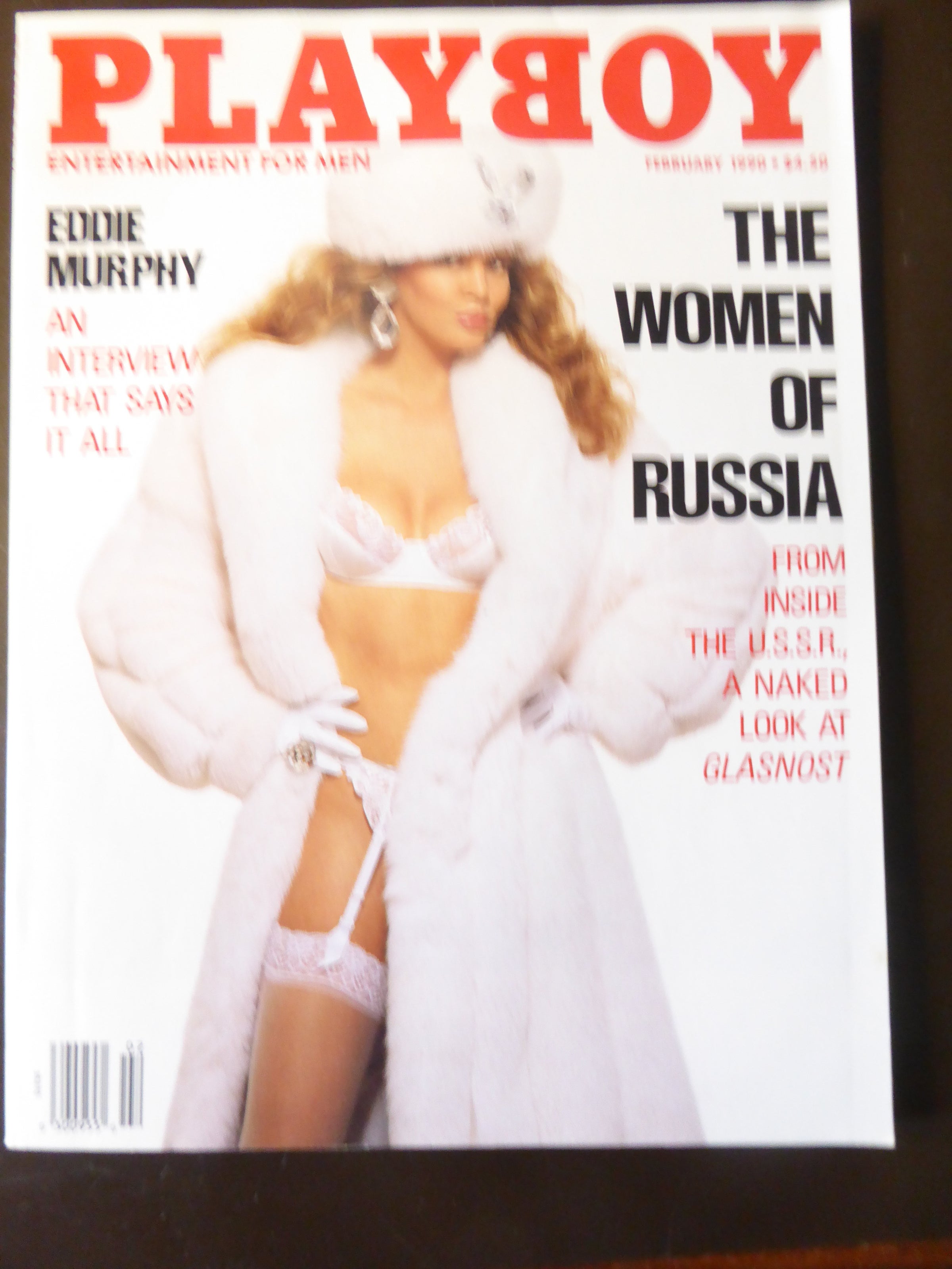 Playboy collectors CollectorPlayboy